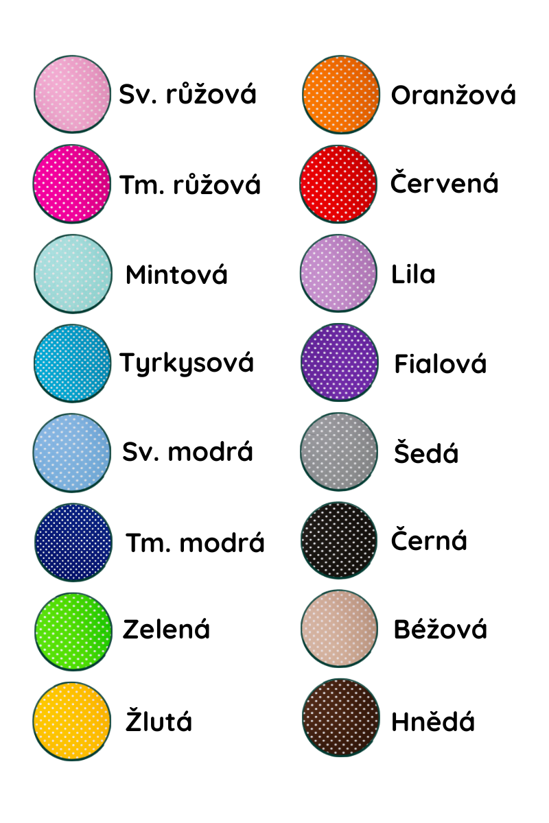 Multifunkční učící věž 3v1 – stupátko, stoleček a židlička - bublinky